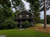 2885 Lakemont Drive - Photo 6