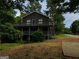 2885 Lakemont Drive - Photo 7