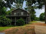 2885 Lakemont Drive - Photo 8