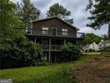 2885 Lakemont Drive - Photo 9