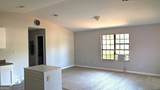 100 Silas Court - Photo 2