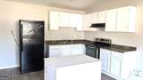 100 Silas Court - Photo 3