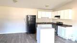 100 Silas Court - Photo 4