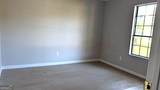 100 Silas Court - Photo 5