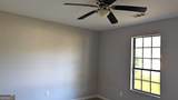 100 Silas Court - Photo 7