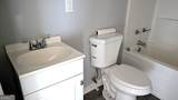100 Silas Court - Photo 8