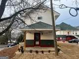13 Myrtle Drive - Photo 1