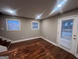 13 Myrtle Drive - Photo 2