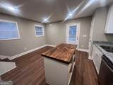 13 Myrtle Drive - Photo 3