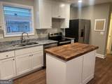 13 Myrtle Drive - Photo 4
