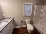 13 Myrtle Drive - Photo 5