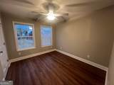 13 Myrtle Drive - Photo 6