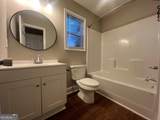 13 Myrtle Drive - Photo 7