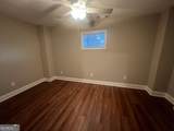 13 Myrtle Drive - Photo 8