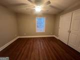 13 Myrtle Drive - Photo 9
