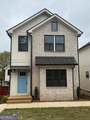 1027 Park Hill Drive - Photo 1