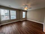 1027 Park Hill Drive - Photo 10