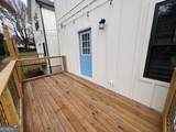 1027 Park Hill Drive - Photo 11