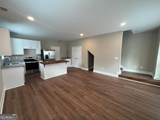 1027 Park Hill Drive - Photo 2