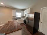 1027 Park Hill Drive - Photo 3