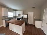 1027 Park Hill Drive - Photo 4