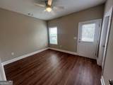 1027 Park Hill Drive - Photo 5