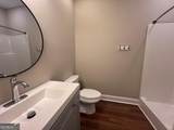 1027 Park Hill Drive - Photo 6