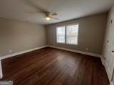 1027 Park Hill Drive - Photo 7