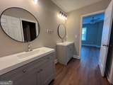 1027 Park Hill Drive - Photo 8