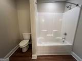 1027 Park Hill Drive - Photo 9