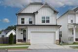 1860 Commons Place - Photo 1