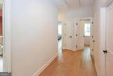 1860 Commons Place - Photo 10