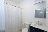 1860 Commons Place - Photo 14