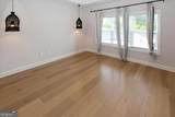 1860 Commons Place - Photo 16