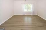 1860 Commons Place - Photo 19