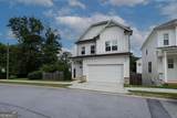 1860 Commons Place - Photo 4