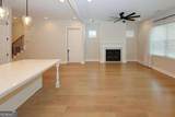 1860 Commons Place - Photo 7