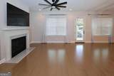 1860 Commons Place - Photo 8