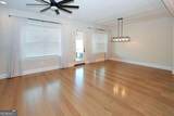 1860 Commons Place - Photo 9