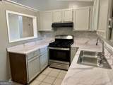 7 Sherwood Loop - Photo 10