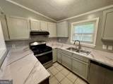 7 Sherwood Loop - Photo 11