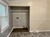 7 Sherwood Loop - Photo 12