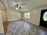 7 Sherwood Loop - Photo 13