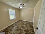 7 Sherwood Loop - Photo 14