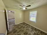 7 Sherwood Loop - Photo 15