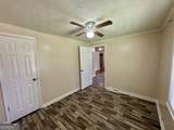7 Sherwood Loop - Photo 16