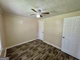 7 Sherwood Loop - Photo 17