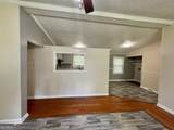 7 Sherwood Loop - Photo 18