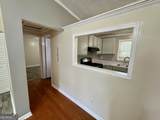 7 Sherwood Loop - Photo 19