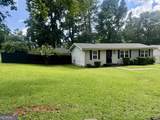 7 Sherwood Loop - Photo 2